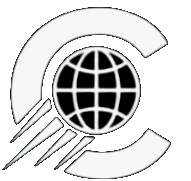 CAPİTOL G&Uuml;MR&Uuml;KLEME